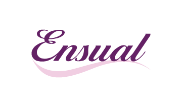 ensual.com is for sale