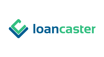 loancaster.com is for sale