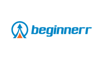 beginnerr.com