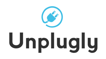 unplugly.com