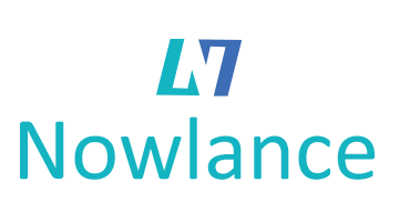 nowlance.com is for sale