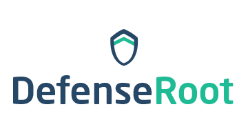 defenseroot.com is for sale