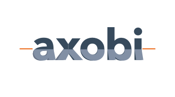axobi.com