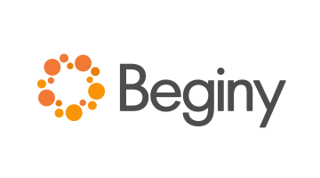 beginy.com is for sale