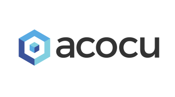 acocu.com