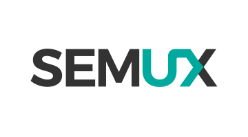 semux.com is for sale