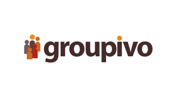 groupivo.com is for sale