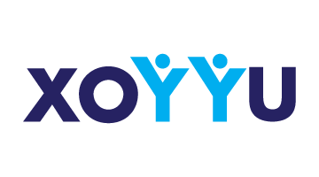 xoyyu.com