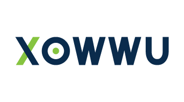 xowwu.com is for sale