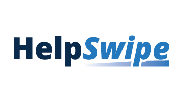 helpswipe.com is for sale