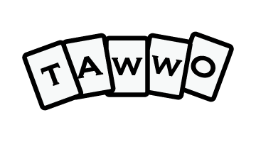 tawwo.com is for sale