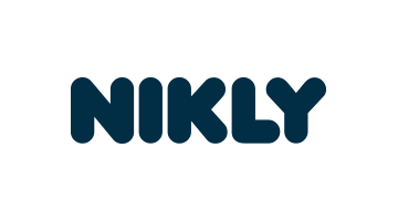 nikly.com is for sale
