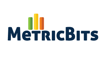 metricbits.com is for sale