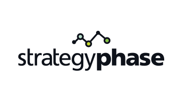 strategyphase.com is for sale