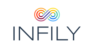 infily.com is for sale
