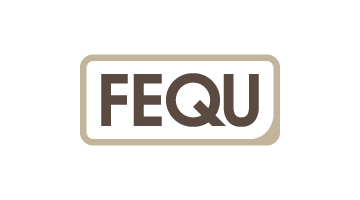 fequ.com is for sale