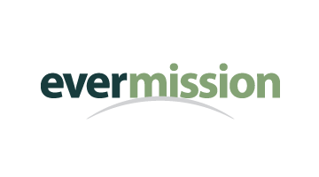 evermission.com is for sale