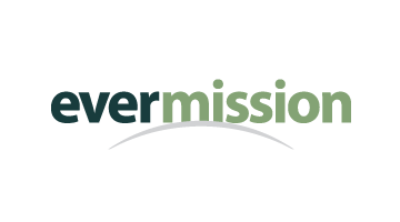 evermission.com