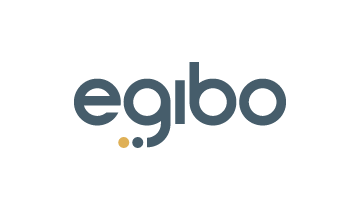 egibo.com