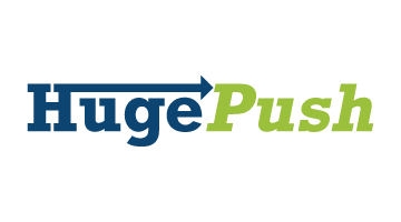 hugepush.com