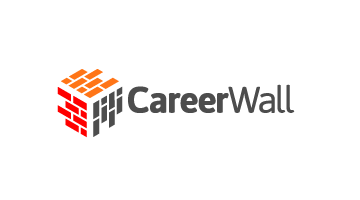 careerwall.com is for sale