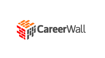 careerwall.com