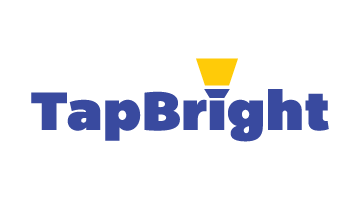 tapbright.com