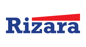 rizara.com is for sale