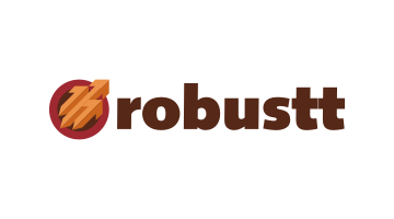 robustt.com is for sale