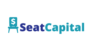 seatcapital.com is for sale