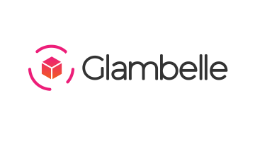 glambelle.com is for sale