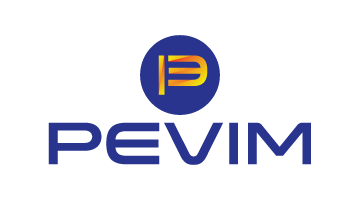 pevim.com
