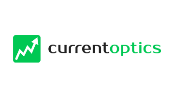 currentoptics.com is for sale