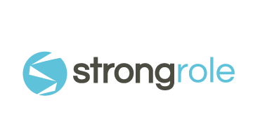 strongrole.com