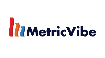 metricvibe.com is for sale
