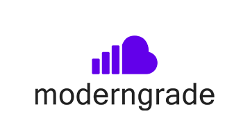 moderngrade.com is for sale