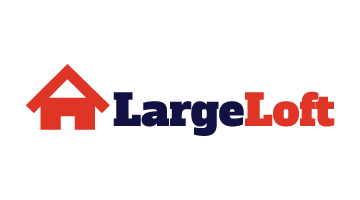 largeloft.com