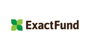 exactfund.com