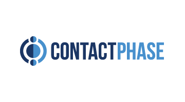 contactphase.com is for sale