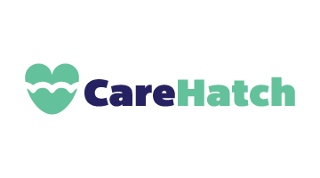 carehatch.com