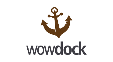 wowdock.com is for sale