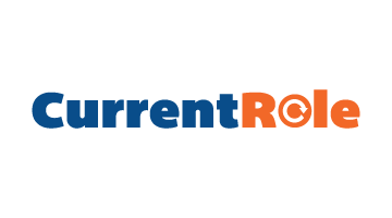 Logo for currentrole.com