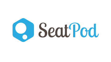 seatpod.com is for sale