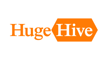 hugehive.com is for sale