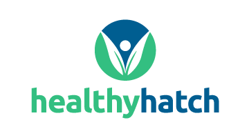 healthyhatch.com is for sale