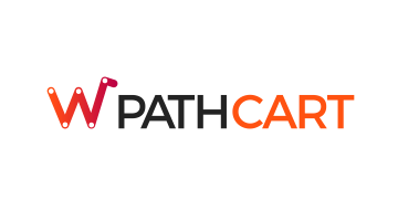 pathcart.com is for sale