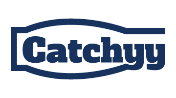 catchyy.com