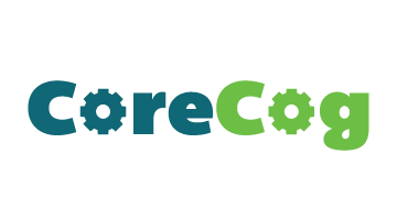 corecog.com is for sale