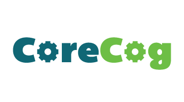 corecog.com