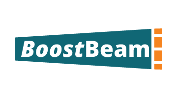 boostbeam.com is for sale